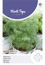 Horti Tops® Dill Nano