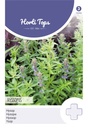 Horti Tops® Ysop