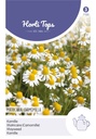 Horti Tops® Kamille