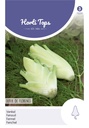 Horti Tops® Fenchel - Doux de Florence