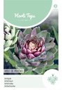 Horti Tops® Artischocken Violet De Provence