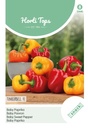 Horti Tops® Baby Paprika Tinkerbell F1