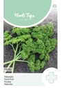 Horti Tops® Petersilie Thujade - Dunkelgrüne Krause