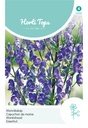 Horti Tops® Aconitum Napellus, Dunkelblau