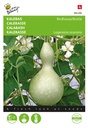 Buzzy® Kürbis Bottle Gourd