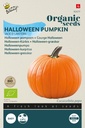 Buzzy® Organic Kürbis Jack O' Lantern  (BIO)