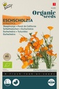 Buzzy® Organic Schlafmützchen Aurantiaca (BIO)