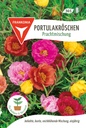 Portulakröschen Prachtmischung