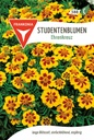 Studentenblumen Ehrenkreuz