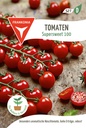 Tomaten Supersweet 100