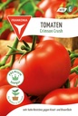 Tomaten Crimson Crush