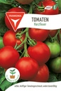 Tomaten Harzfeuer