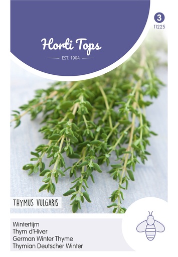 Horti Tops® Thymian Deutsche Winter